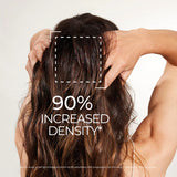 PHYTOCYANE Anti-Hair Thinning Dietary Supplement 84 caps (12-Week Supply)