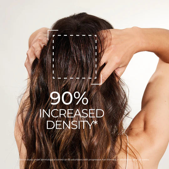 PHYTOCYANE Anti-Hair Thinning Dietary Supplement 84 caps (12-Week Supply)