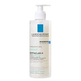 La Roche Posay Effaclar H ISOBIOME Cleansing Cream 200ml