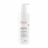 Avène Xeracalm NUTRITION Moisturizing Milk 400 ml