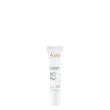 Avène Hyaluron Activ B3 Triple action eye cream 15ml