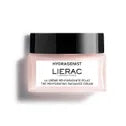 Lierac Hydragenist The Rehydrating Radiance Cream 50 ML