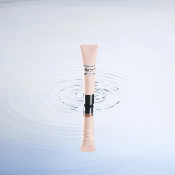 LIERAC HYDRAGENIST The Rehydrating Eye Care 15ml