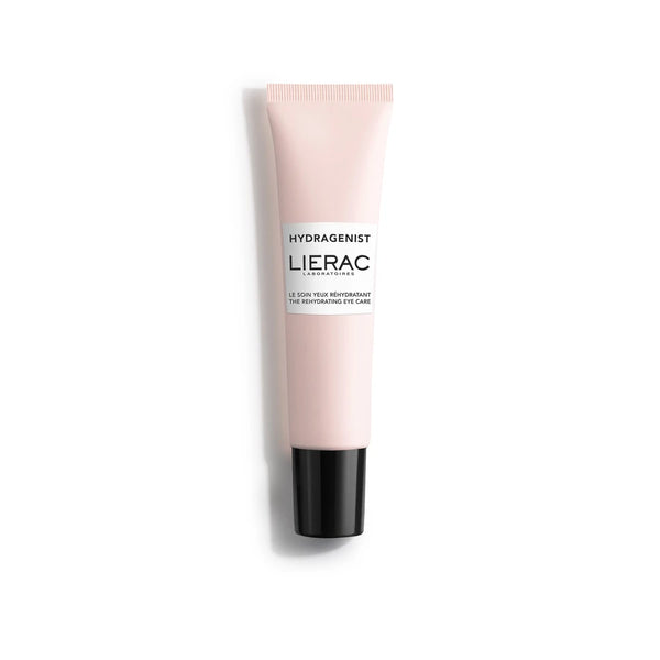 LIERAC HYDRAGENIST The Rehydrating Eye Care 15ml
