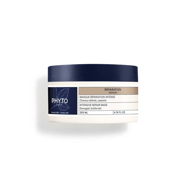 PHYTO REPAIR Mask 200ml