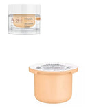 Avène  Activ Cg Face Cream Refill 50ml