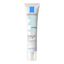 La Roche Posay Effaclar Duo (+)M 40ml