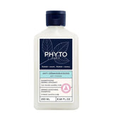 Phyto anti-itching dermo-soothing shampoo for sensitive and irritated scalp 250ml