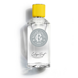 Roger&Gallet Cologne Twist 100ML