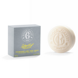 Roger&Gallet Cologne Twist 3in1 Cleansing Bar 100 gr