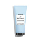 Lierac Sunissime The Fresh After-Sun Gel 200ml