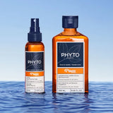 Phyto Plage Rehydrating After-Sun Shampoo 250mL