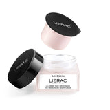 LIERAC Arkéskin The Menopause Night Cream 50 ML