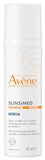 Avène Sunsimed Pigment 80 ml