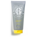 Roger&Gallet Wellbeing Shower Gels 200 ML