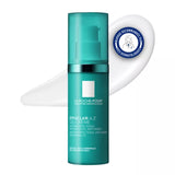 La Roche Posay EFFACLAR AZ GEL CREAM 40 ML