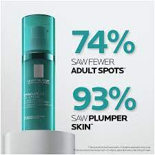 La Roche Posay EFFACLAR AZ GEL CREAM 40 ML