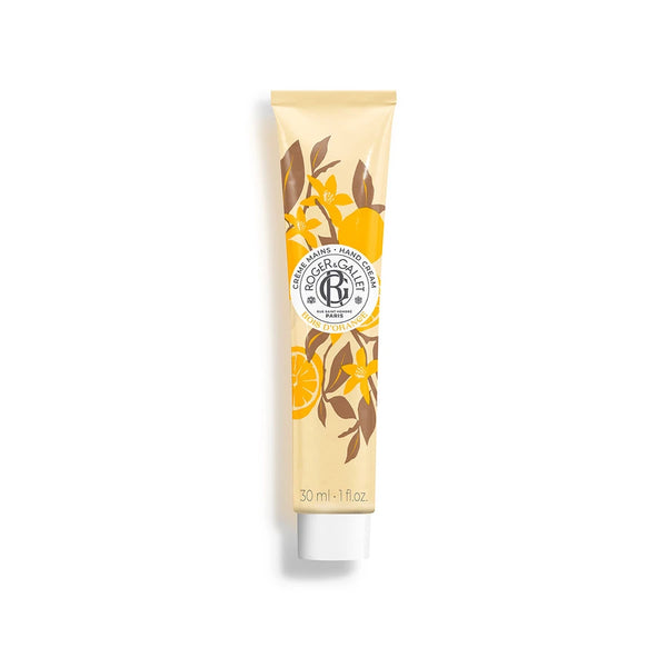 Roger&Gallet Wellbeing Hand Creams 30 ML