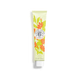 Roger&Gallet Wellbeing Hand Creams 30 ML