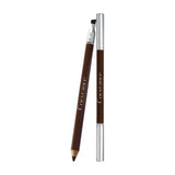 Avène Couvrance Eyebrow Corrector 1.19 gr