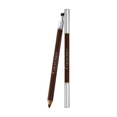 Avène Couvrance Eyebrow Corrector 1.19 gr