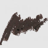 Avène Couvrance Eyebrow Corrector 1.19 gr