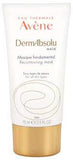 Avène DermAbsolu Recontouring mask 75 ml
