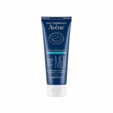 Avène Men After-Shave Balm 75 ml