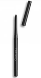 Avène Couvrance Eye liner 0.3 gr