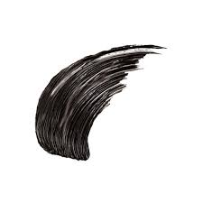 Avène Couvrance  High Tolerance Mascara 7 ml