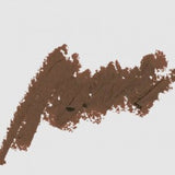 Avène Couvrance Eyebrow Corrector 1.19 gr