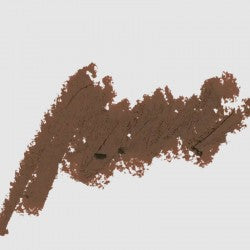 Avène Couvrance Eyebrow Corrector 1.19 gr