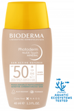 Bioderma PHOTODERM NUDE TOUCH SPF50+ 40ML