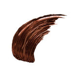 Avène Couvrance  High Tolerance Mascara 7 ml