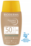 Bioderma PHOTODERM NUDE TOUCH SPF50+ 40ML