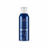Avène Men Shaving Foam 200 ml