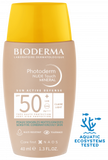 Bioderma PHOTODERM NUDE TOUCH SPF50+ 40ML
