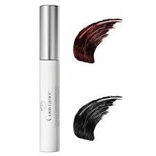 Avène Couvrance  High Tolerance Mascara 7 ml