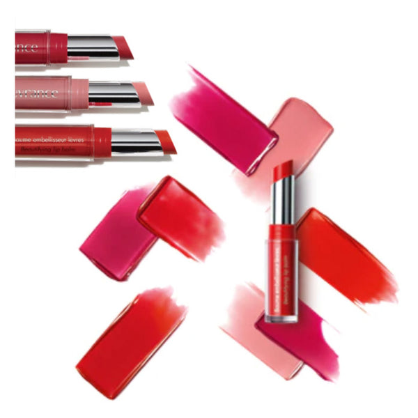 Avène Couvrance Lip Beautifying Balm 3 gr