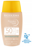 Bioderma PHOTODERM NUDE TOUCH SPF50+ 40ML