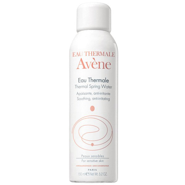 Avène Eau Thermale 50ml