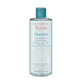 Avène Cleanance Micellar Water 400ml