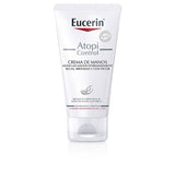 Eucerin AtopiControl Hand Cream