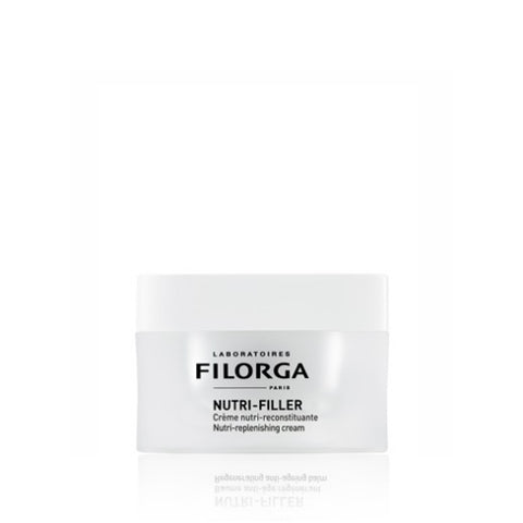 Filorga Nutri Filler Cream 50ml