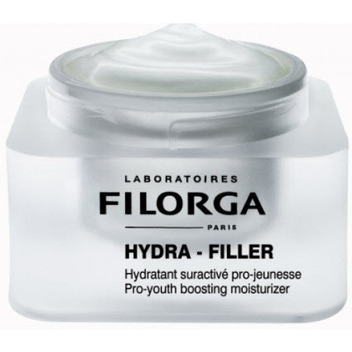 Filorga Hydra Filler 50ml Dr. Skin Online