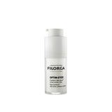 Filorga Optim Eye Cream 15ml