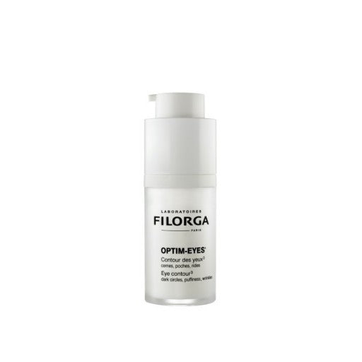 Filorga Optim Eye Cream 15ml