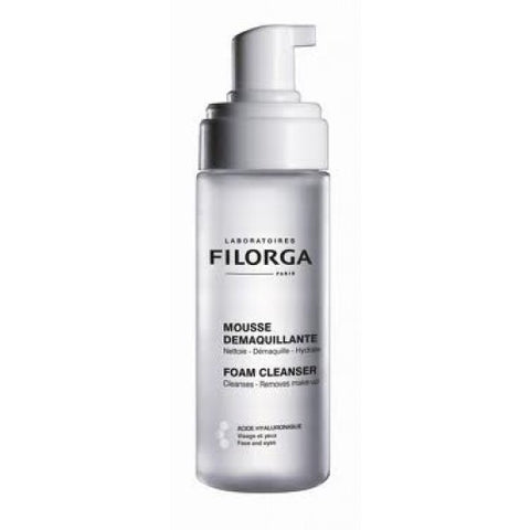 Filorga Foam Cleanser 150ml