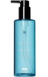 Skinceuticals Simply Cleangel 200 ml