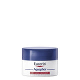 Eucerin Aquaphor Repair Cream 7ml